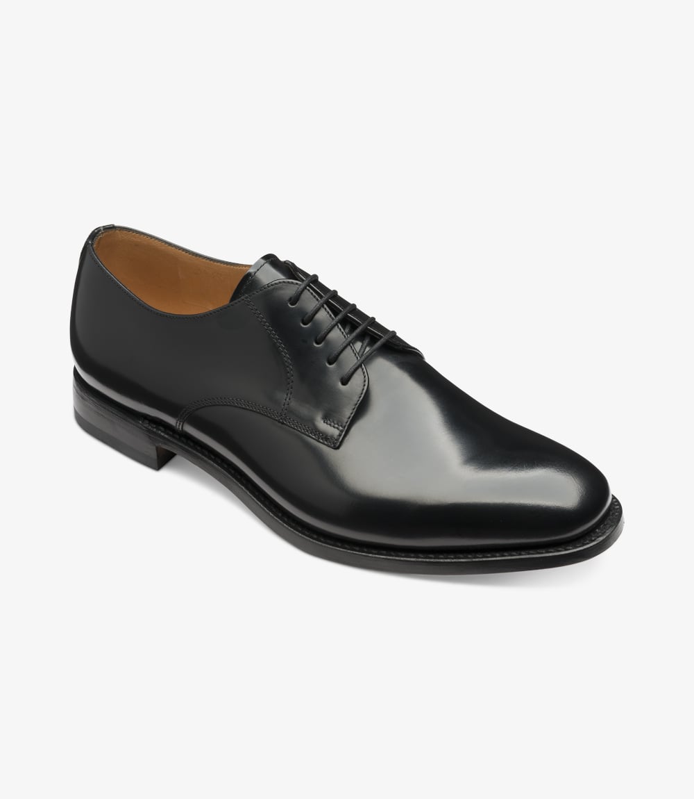 Loake 205