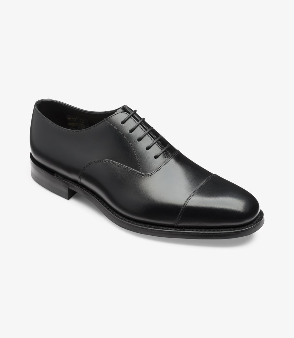 Loake Aldwych