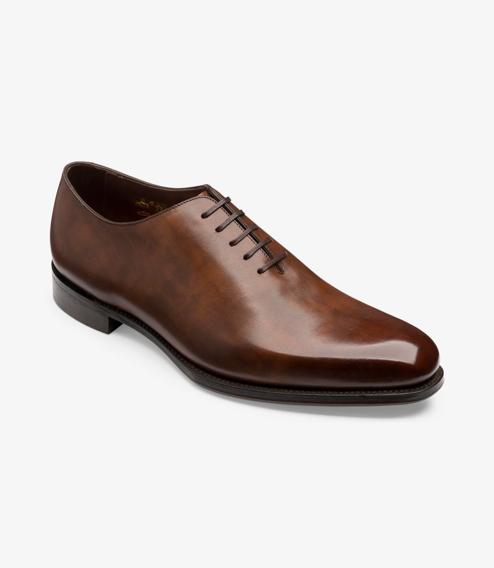 Loake Parliament