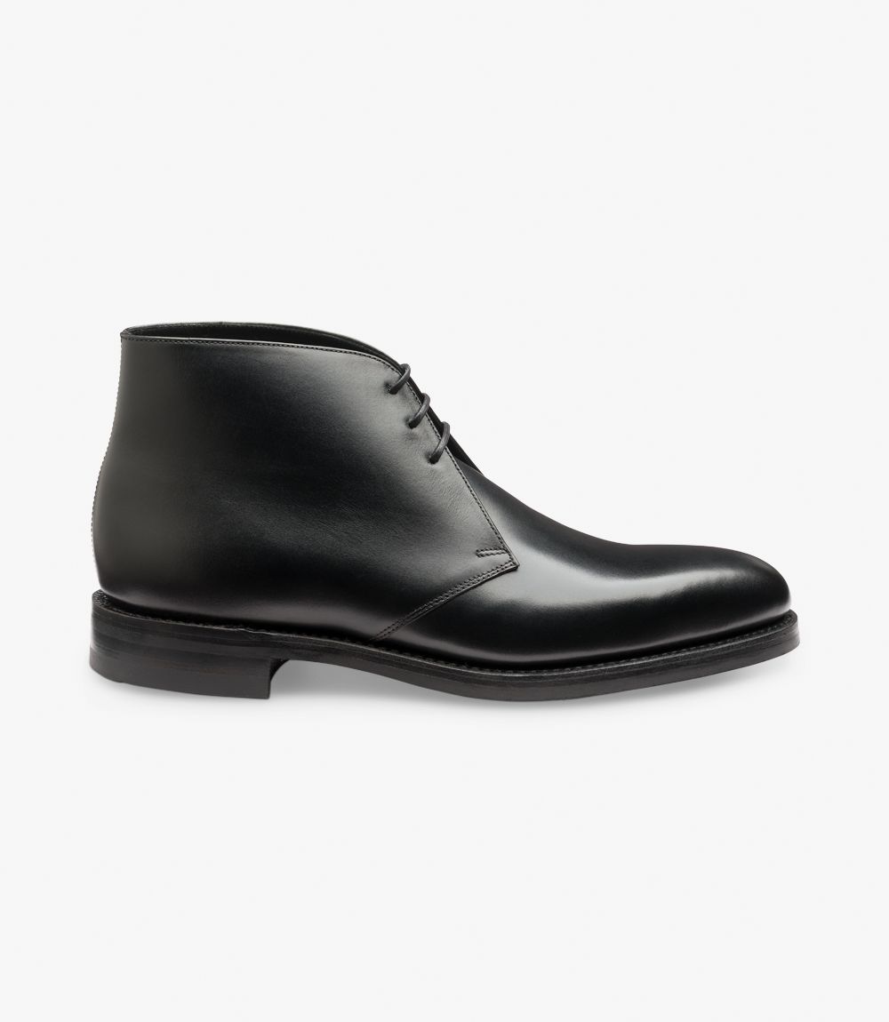 Loake Pimlico