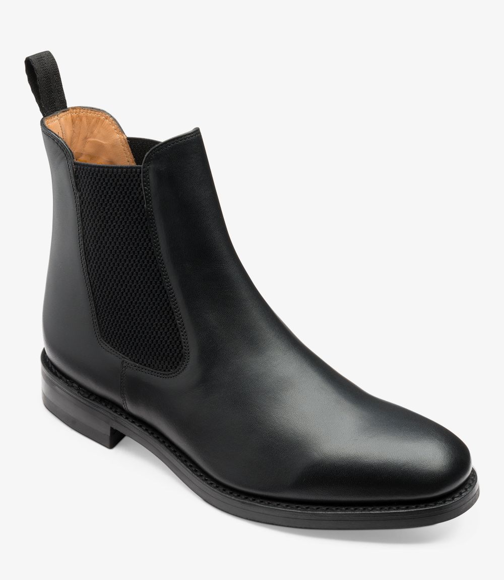 Loake Blenheim