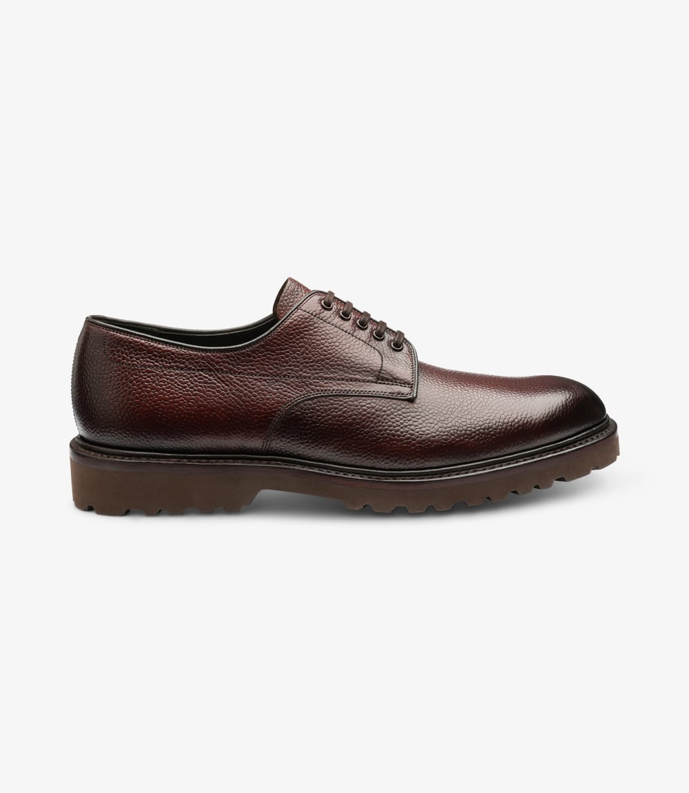 Loake Freud