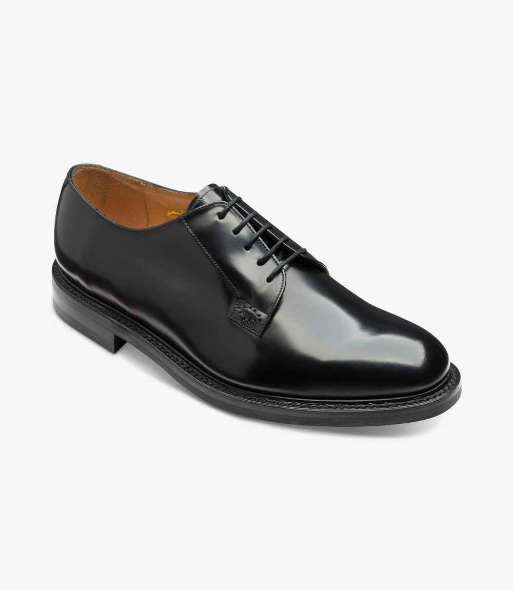 Loake Waverley