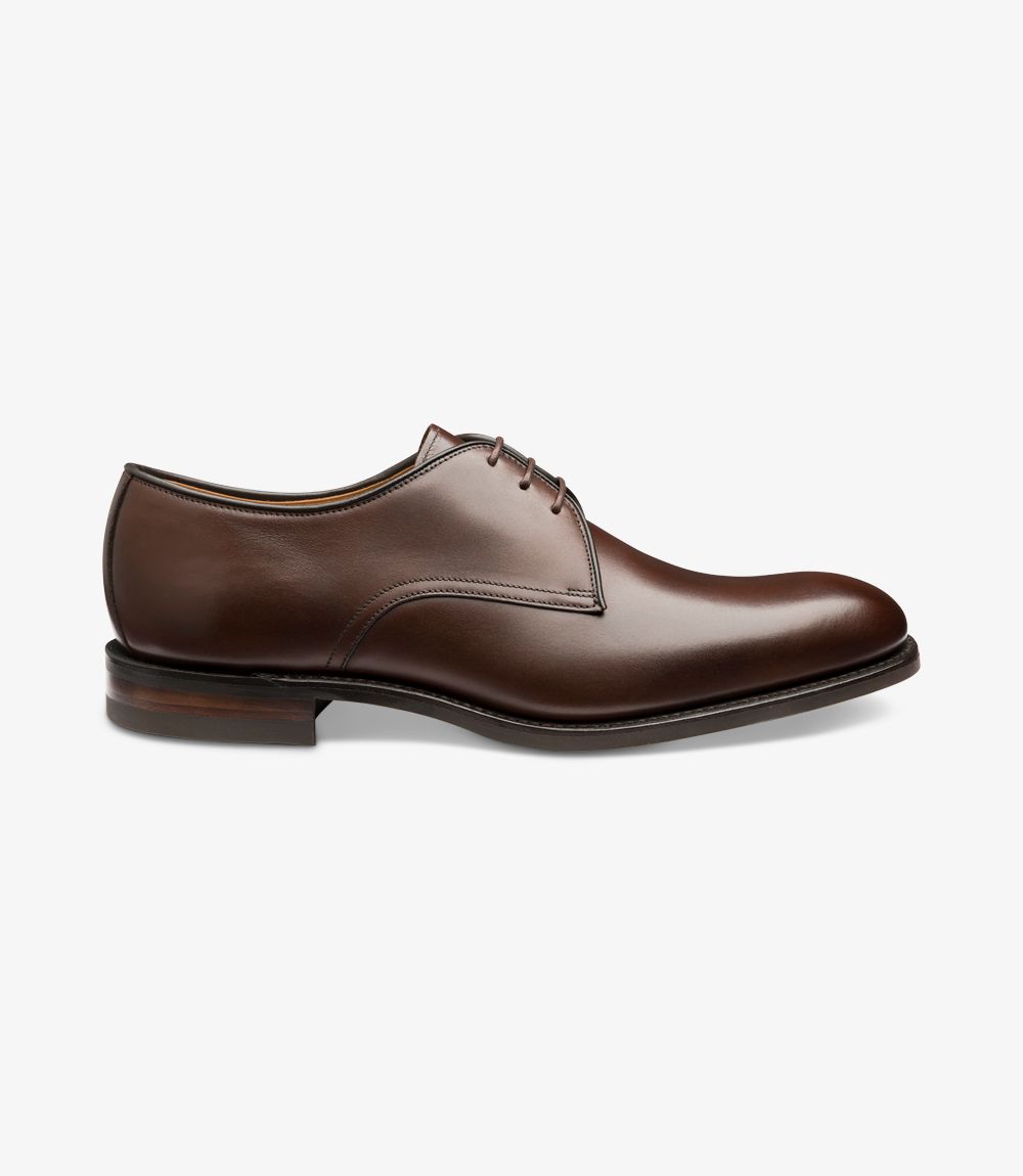 Loake Gable