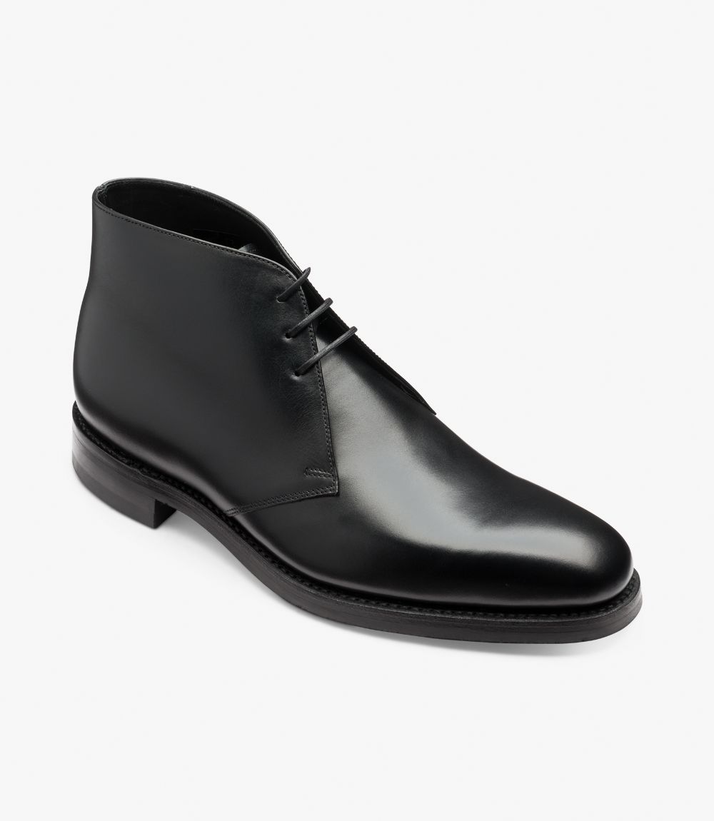 Loake Pimlico
