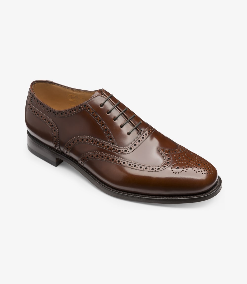 Loake 202