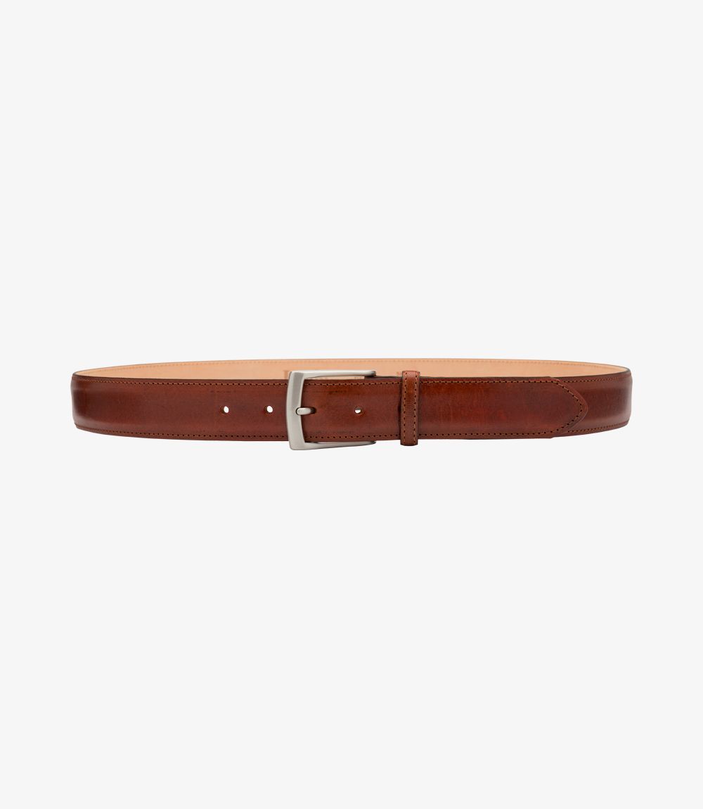 Loake Henry Belt