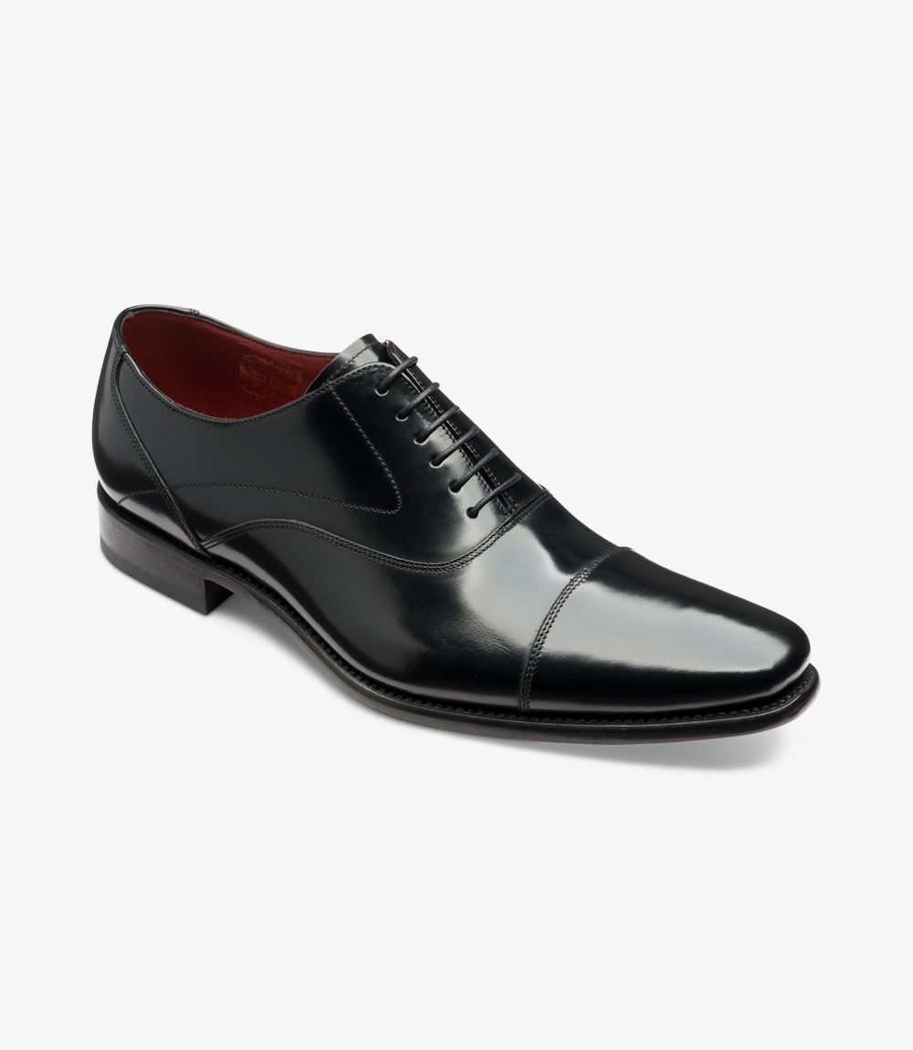 Loake Sharp