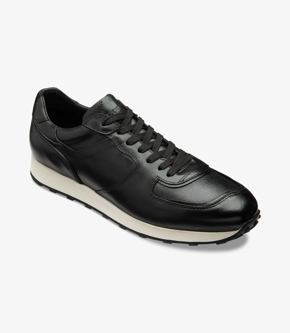 Loake Foster
