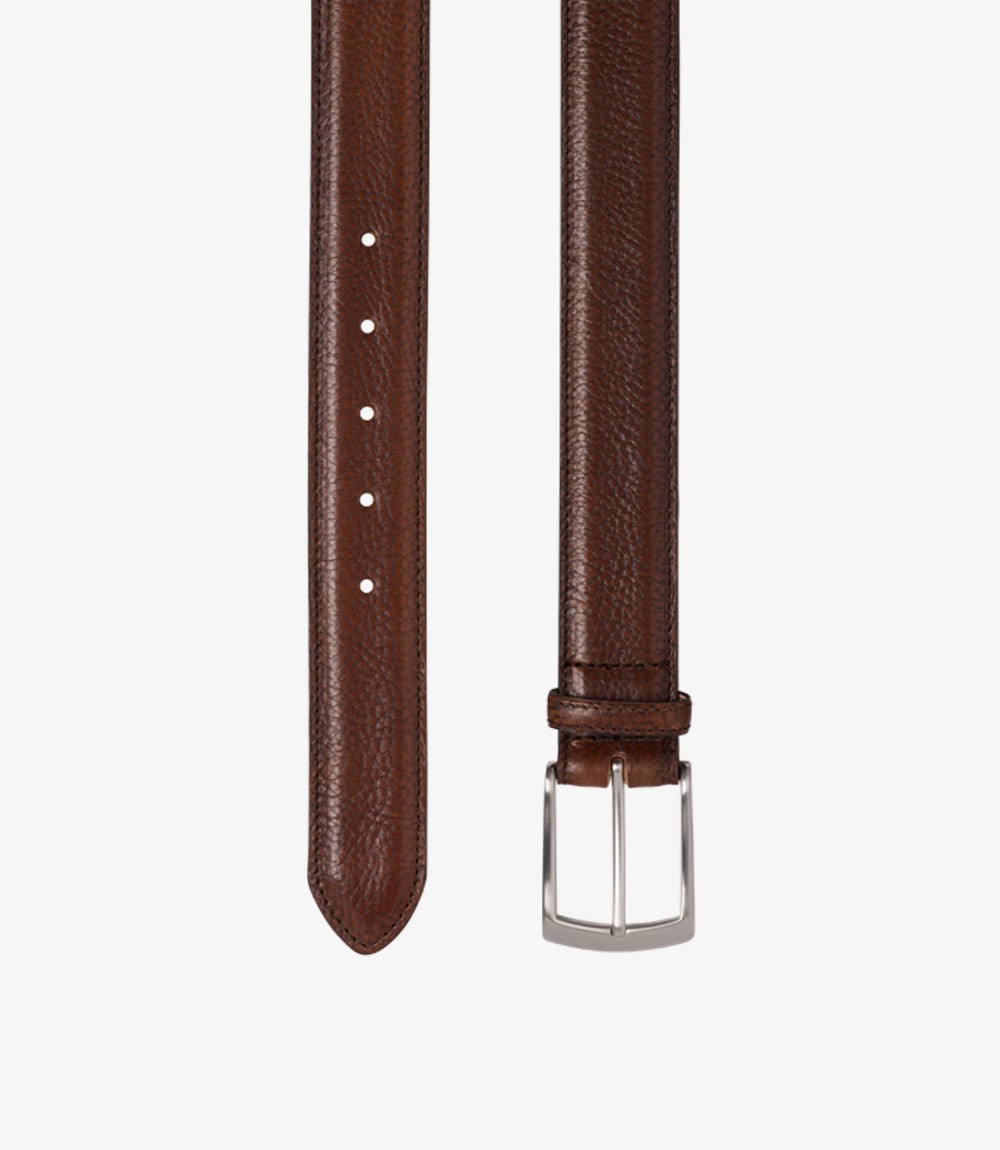 Loake Henry Belt