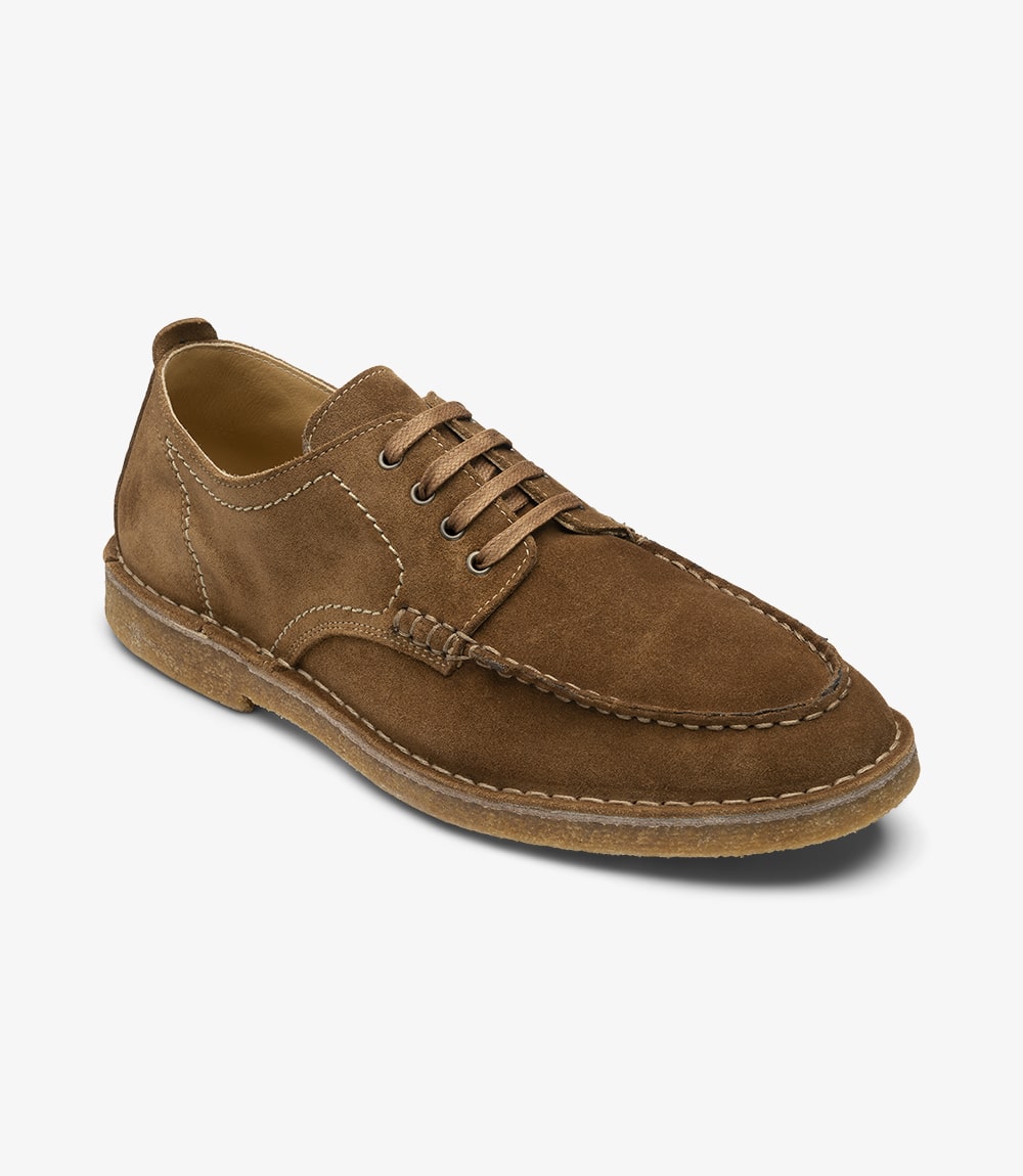 Loake Jimmy