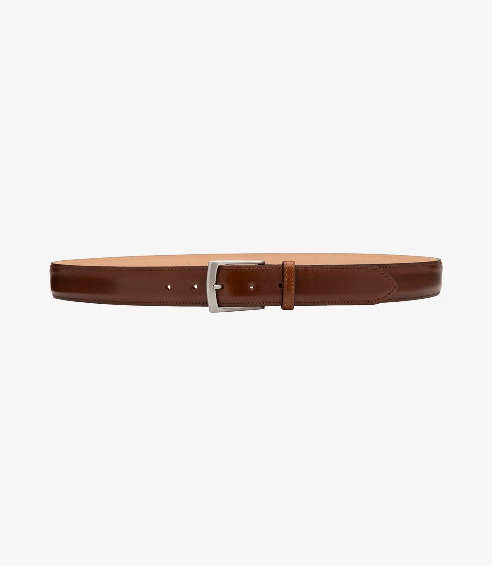 Loake Henry Belt