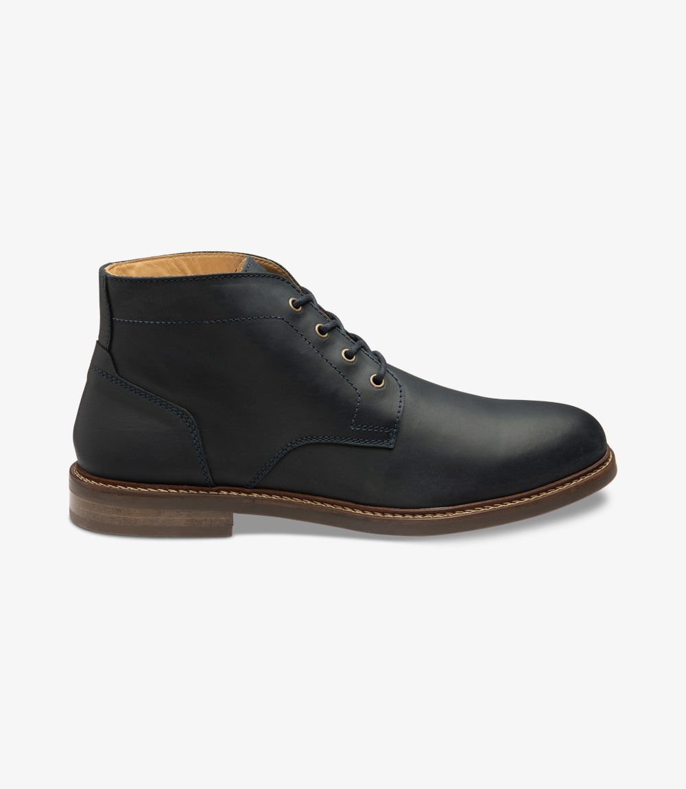 Loake Gilbert