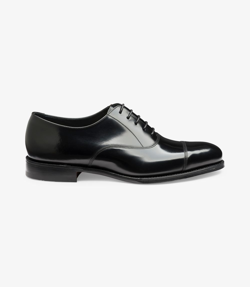 Loake Elgin