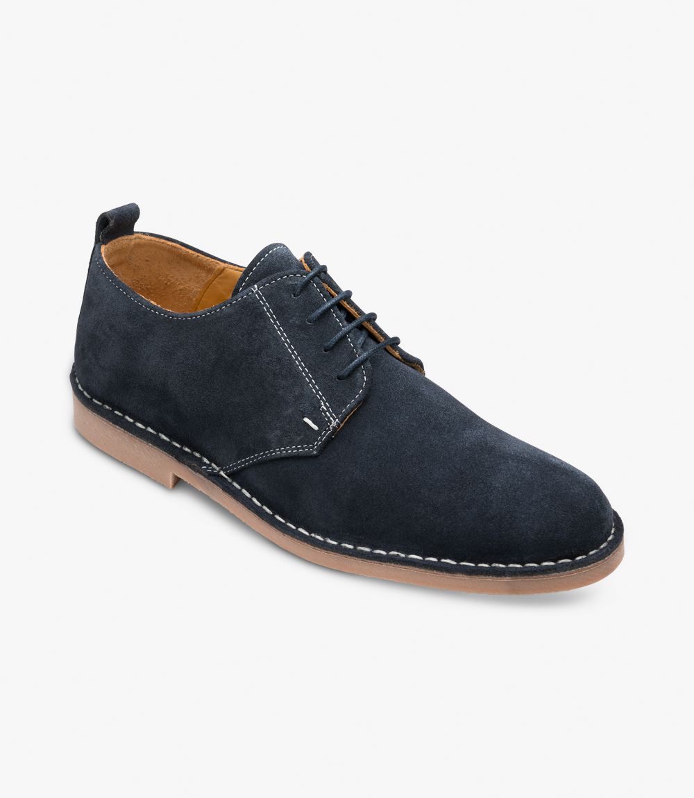 Loake Mojave