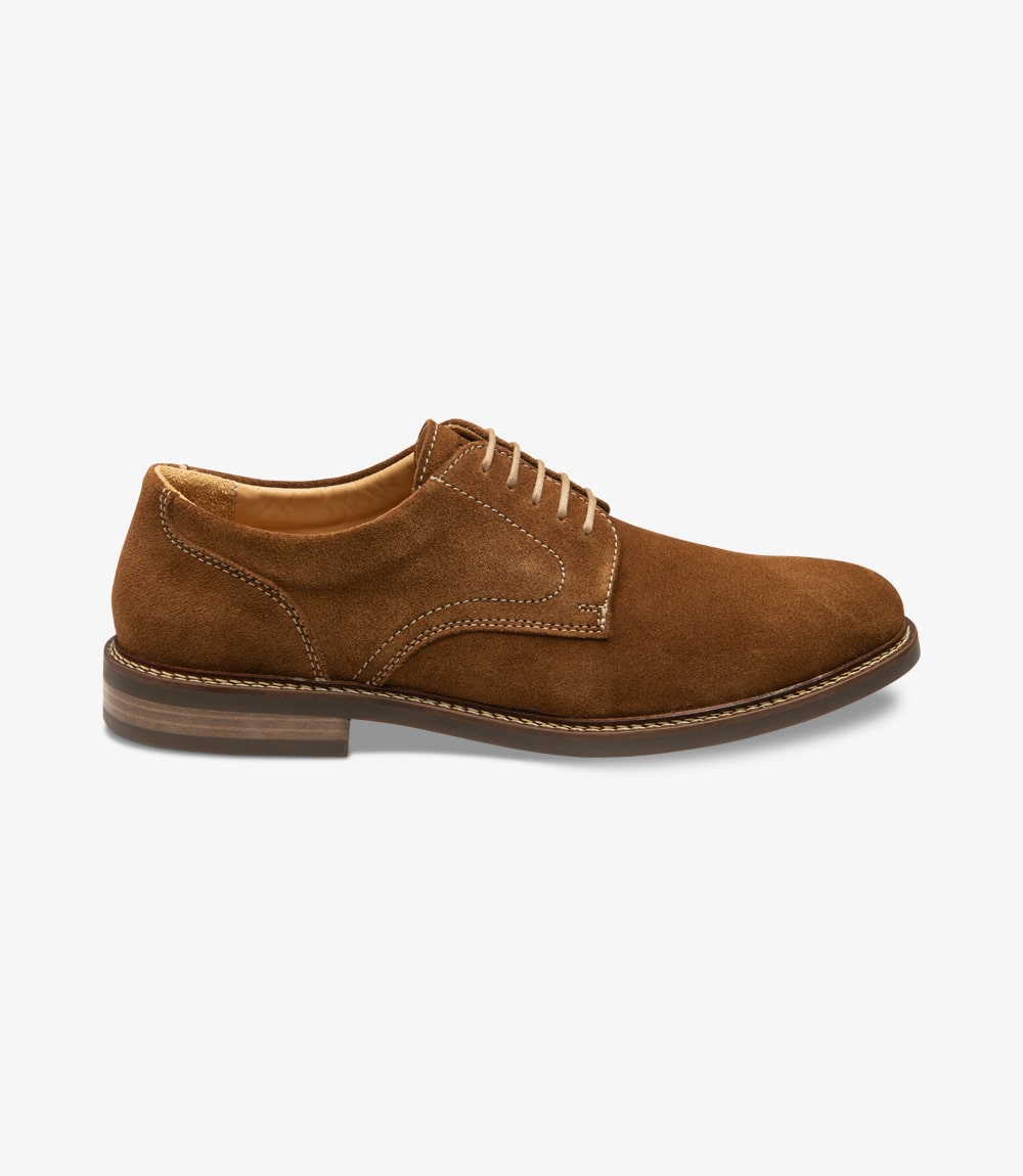 Loake Franklin