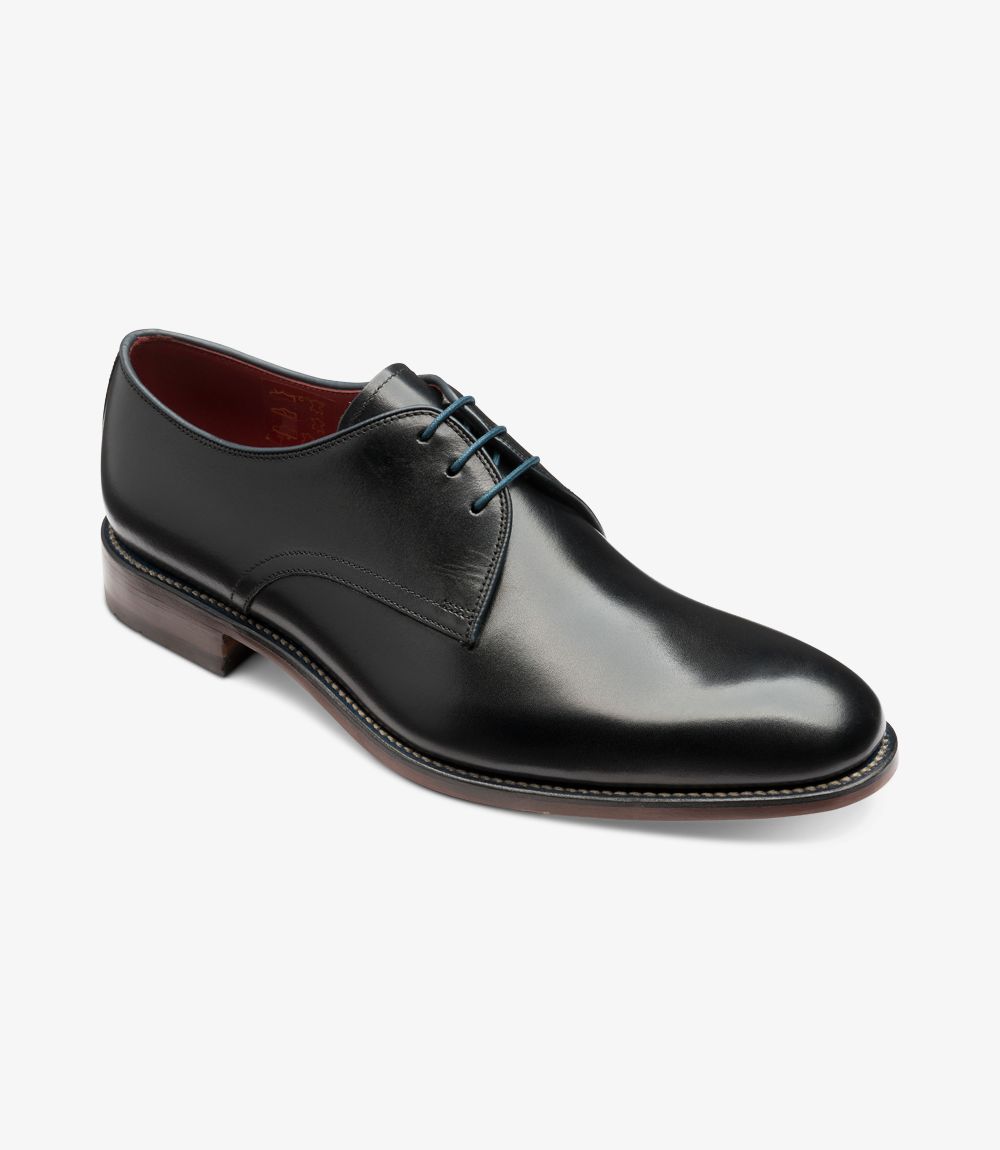 Loake Drake