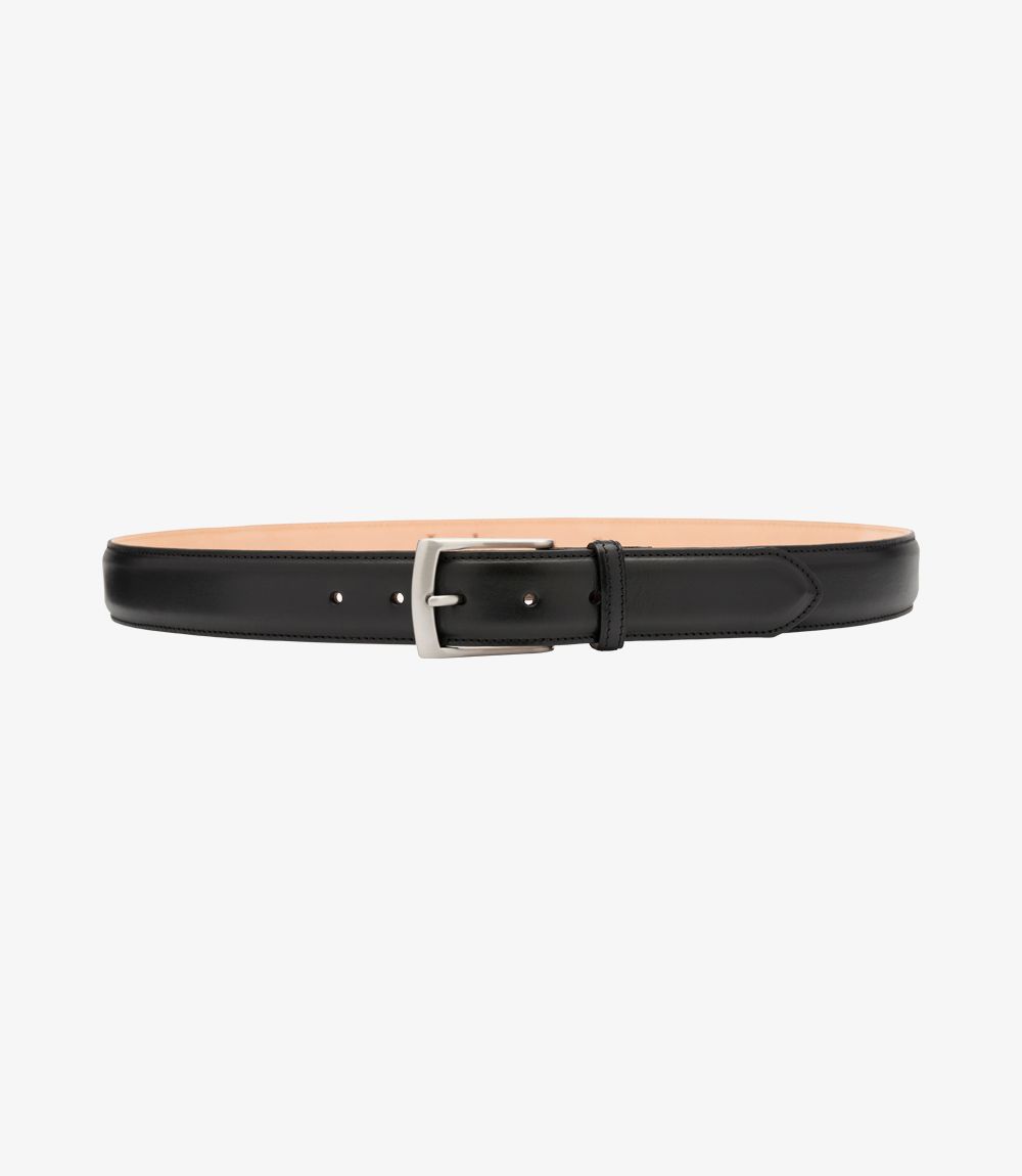 Loake Henry Belt
