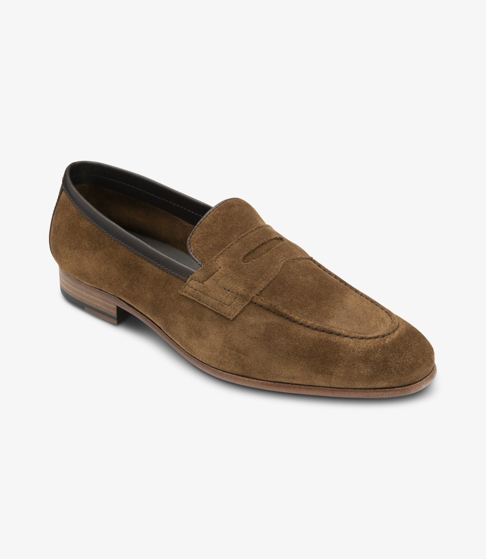 Loake Darwin
