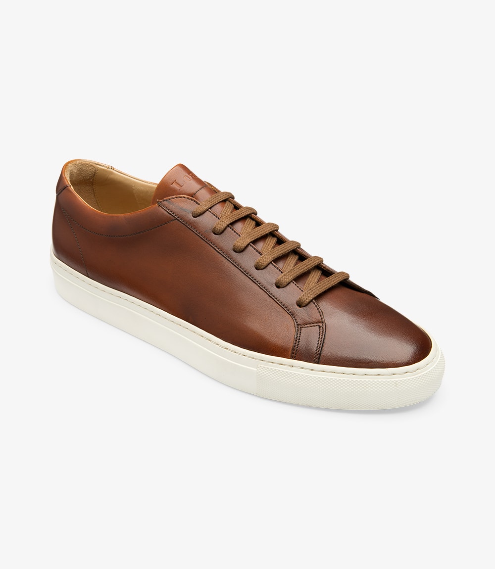 Loake Sprint