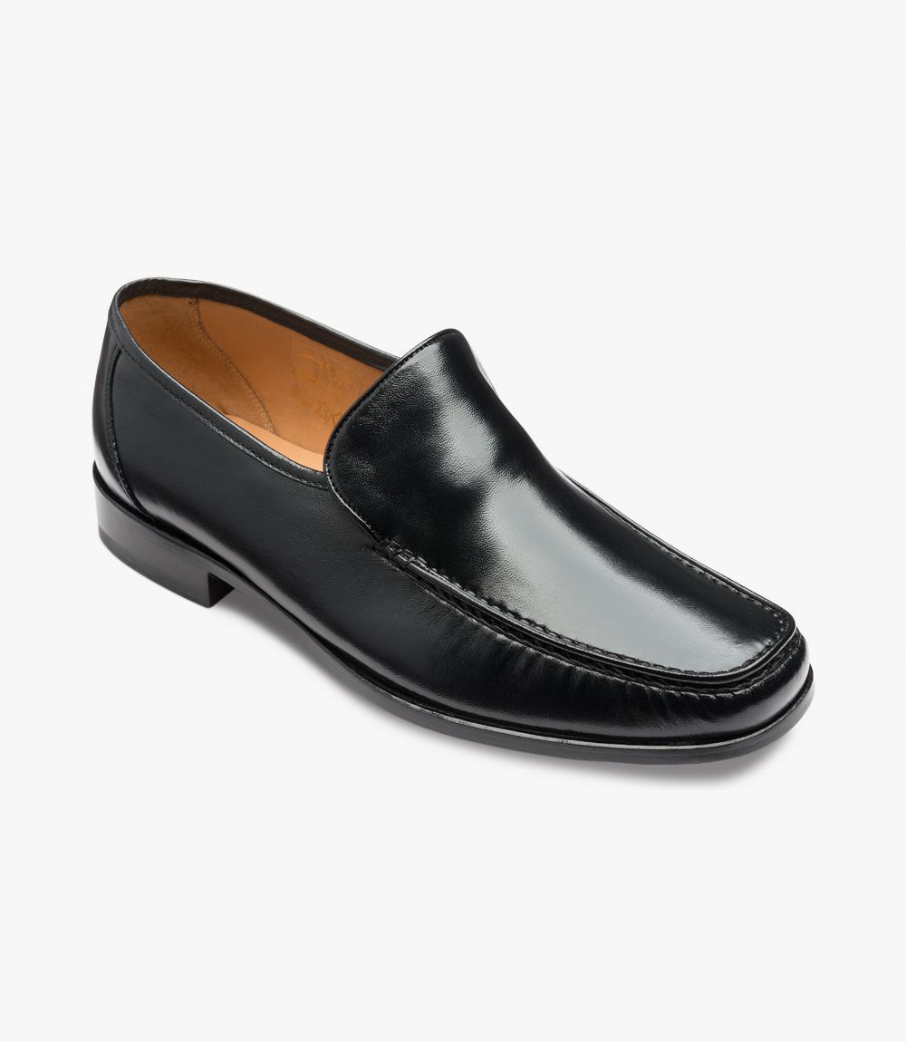 Loake Siena
