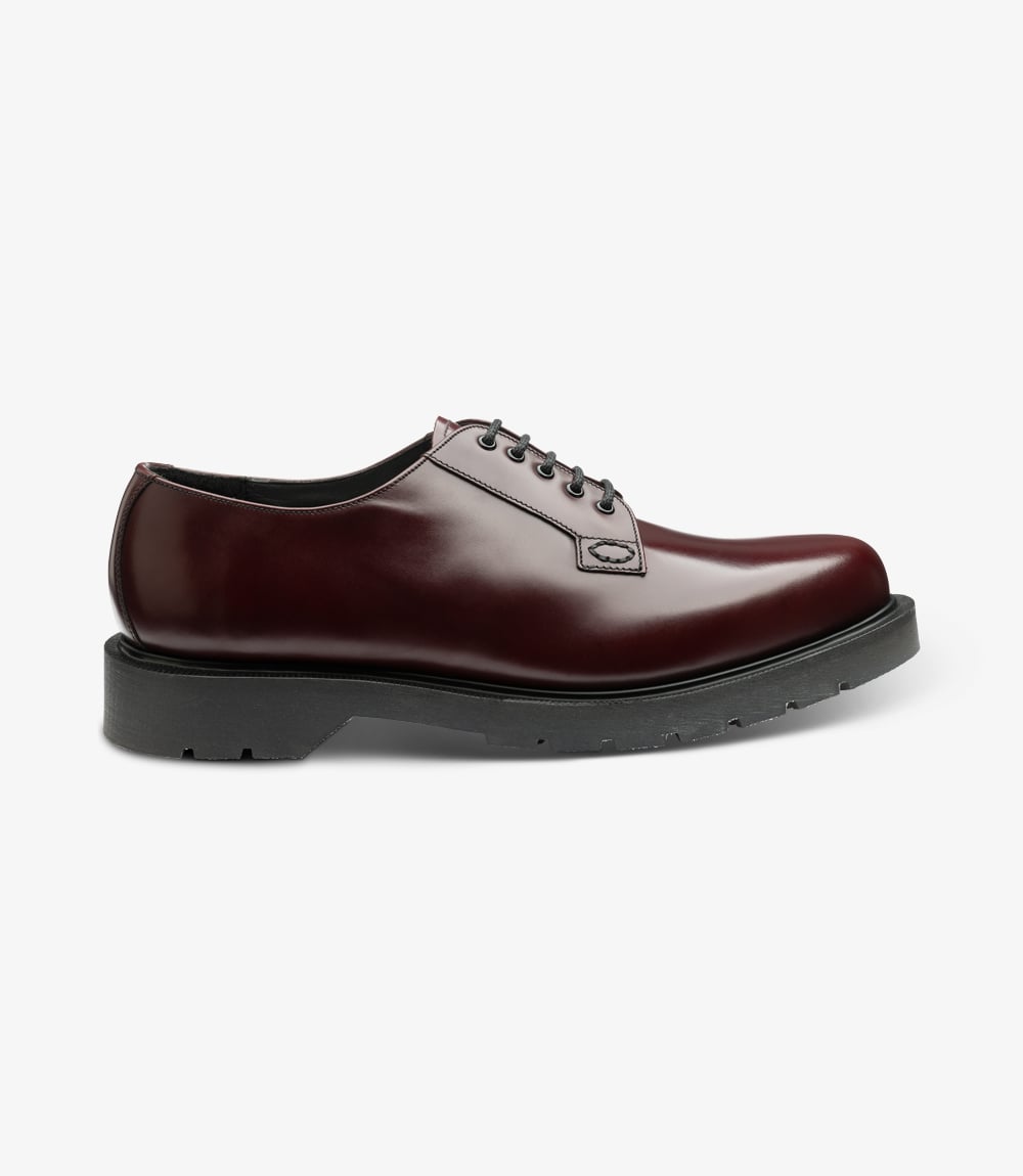 Loake Kilmer