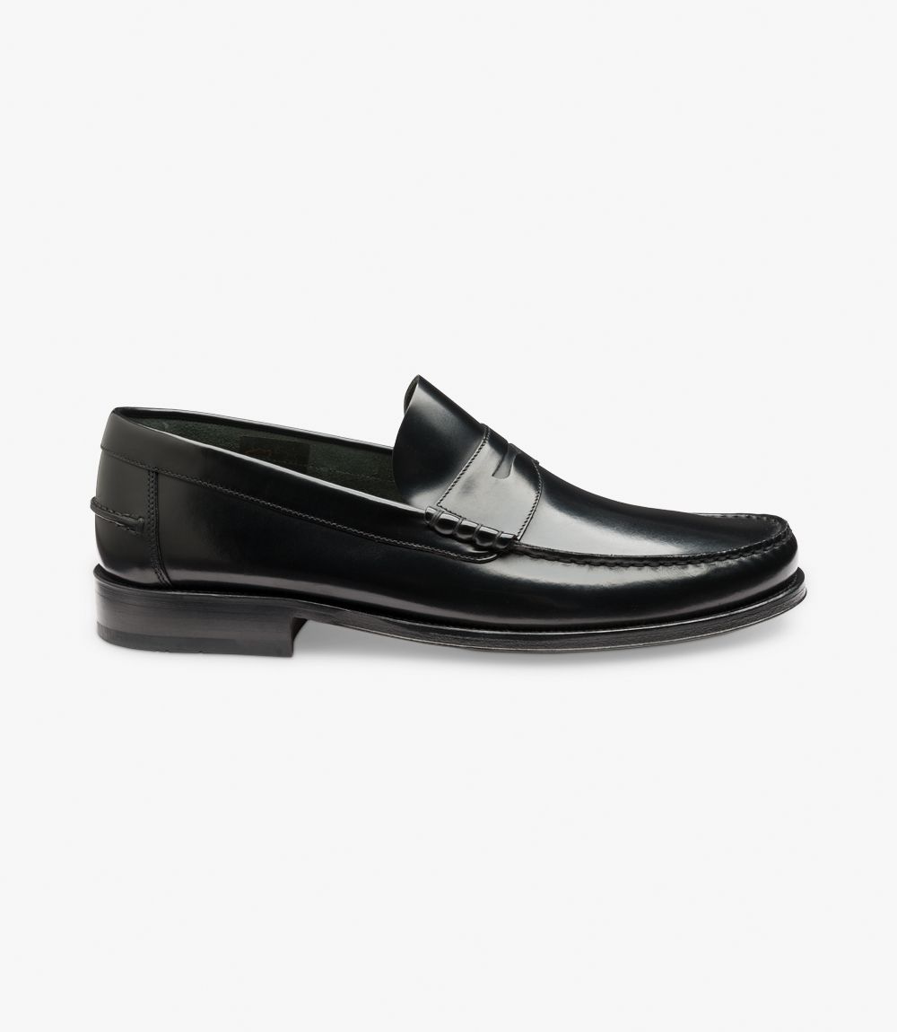 Loake Princeton
