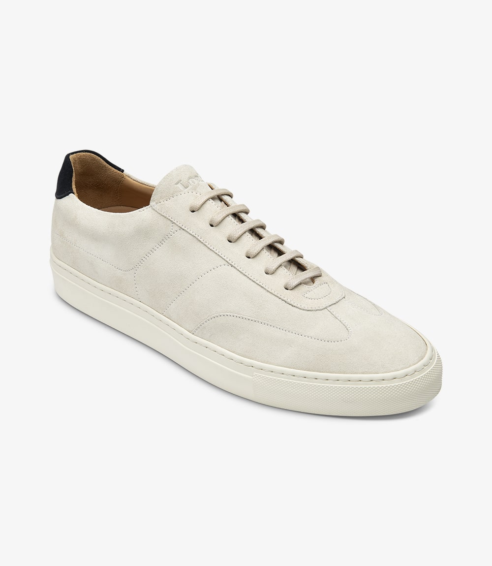 Loake Owens