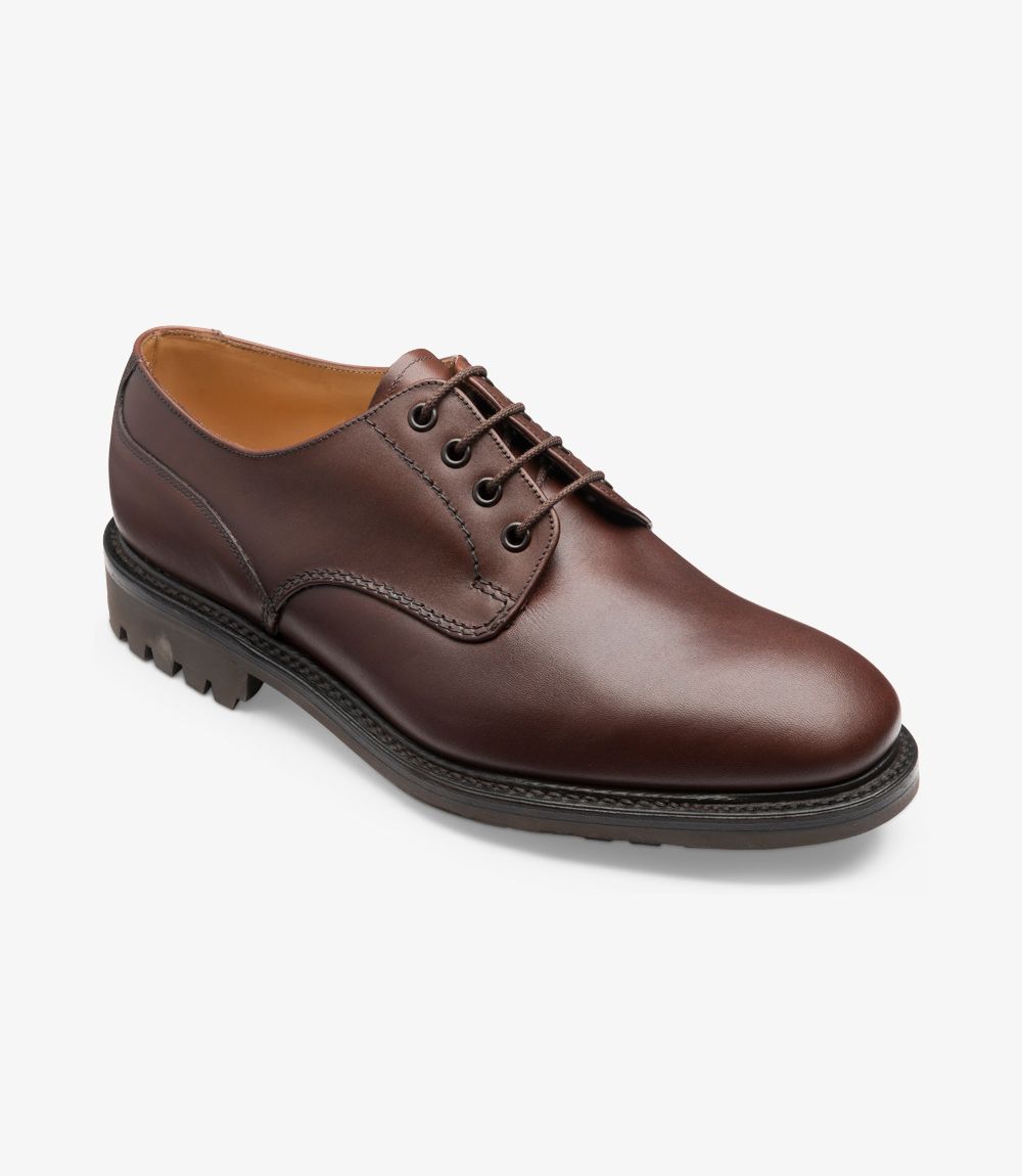 Loake Epsom