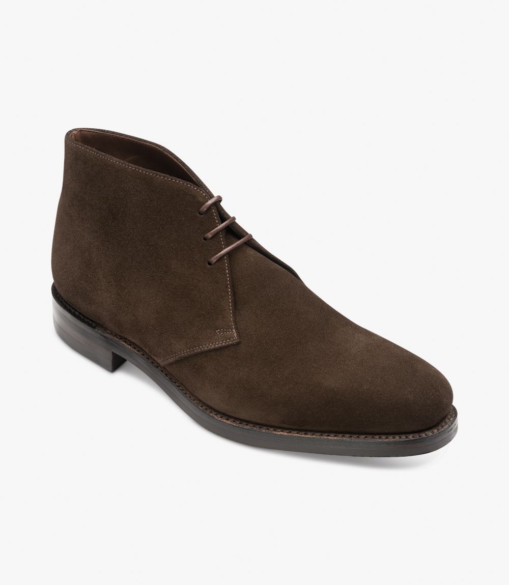 Loake Pimlico