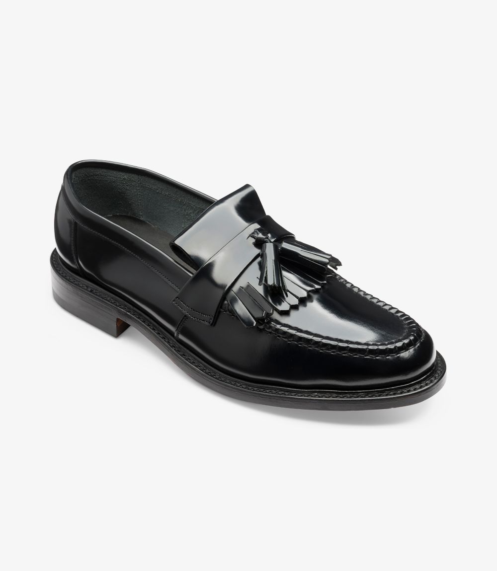 Loake Brighton