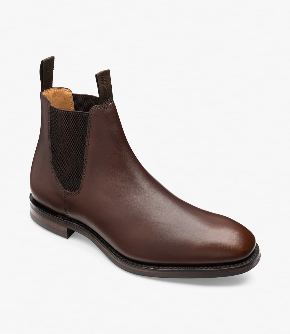 Loake Chatsworth
