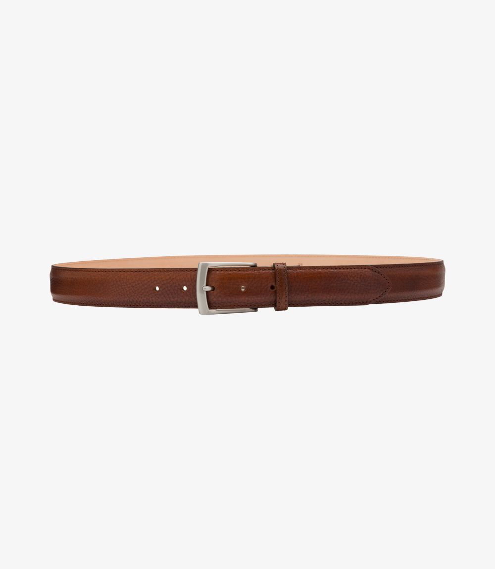 Loake Henry Belt