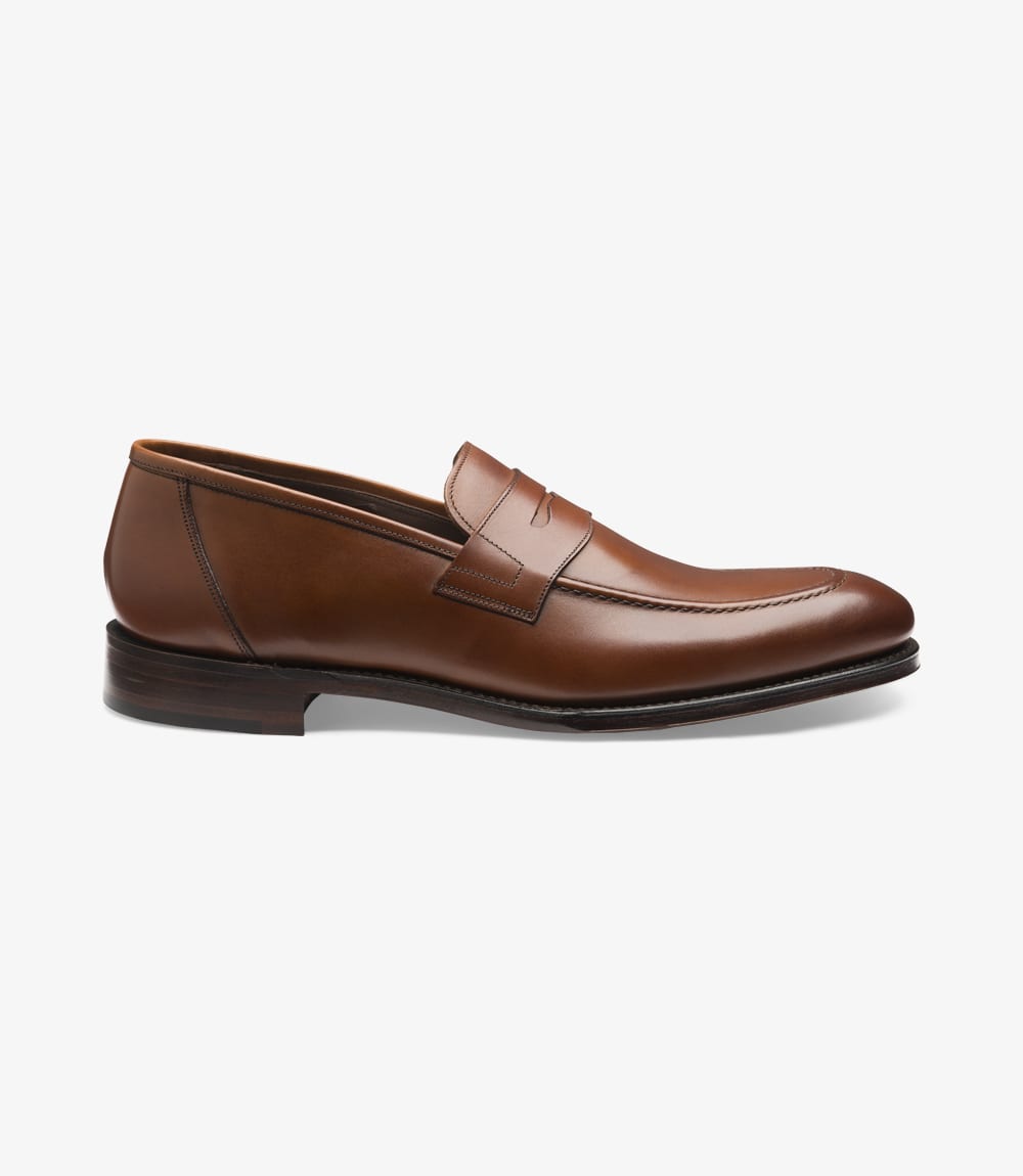 Loake Anson