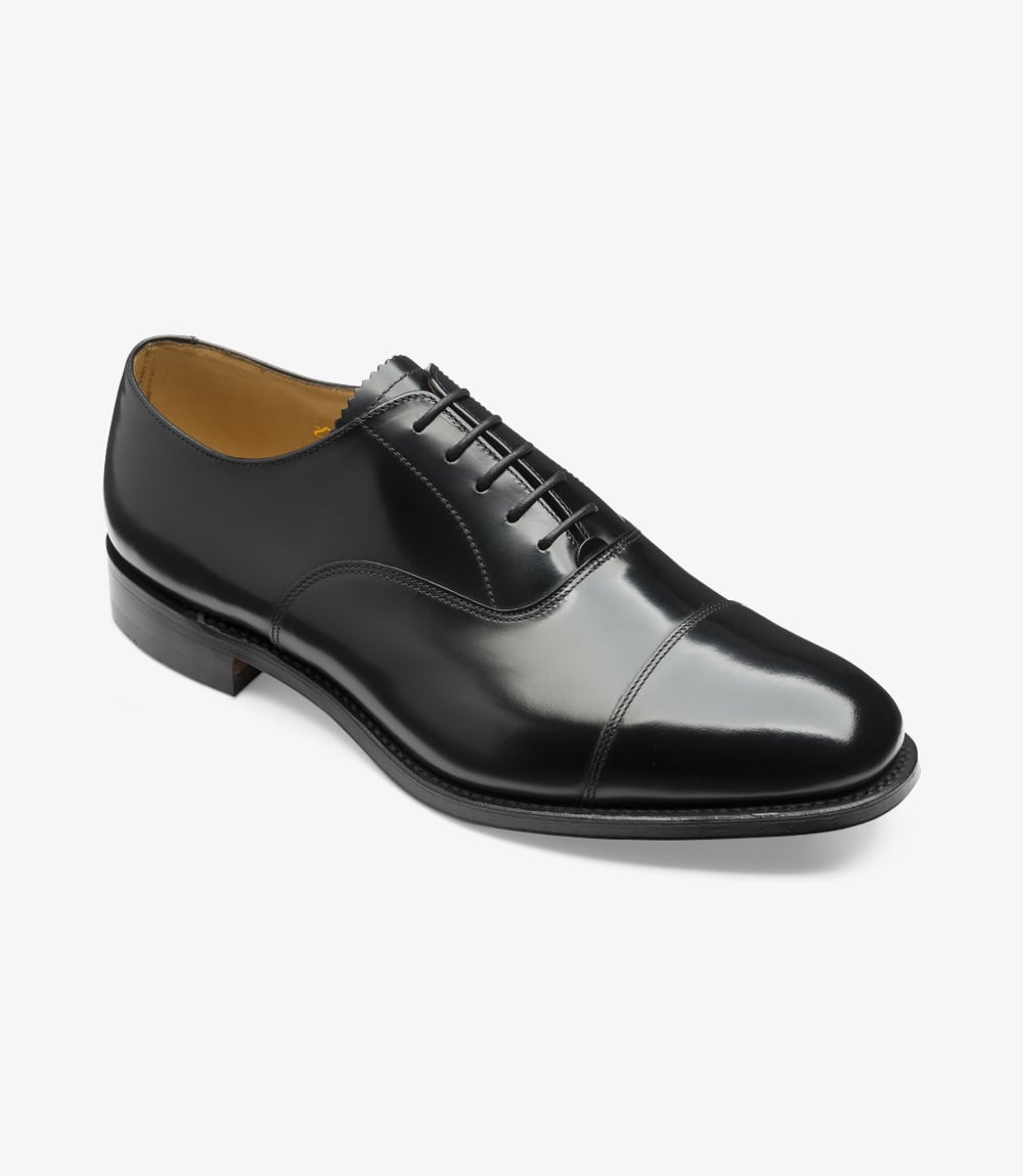 Loake 747