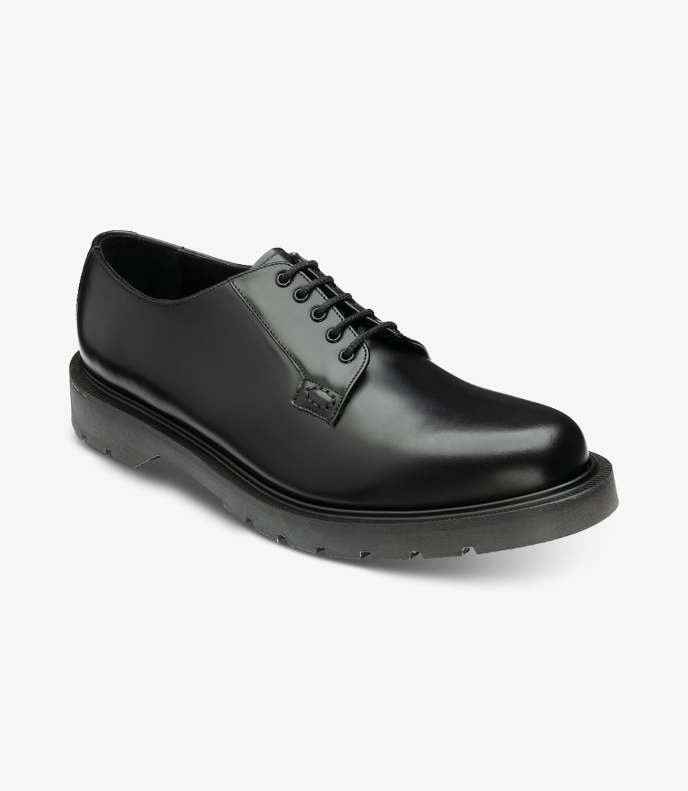 Loake Kilmer