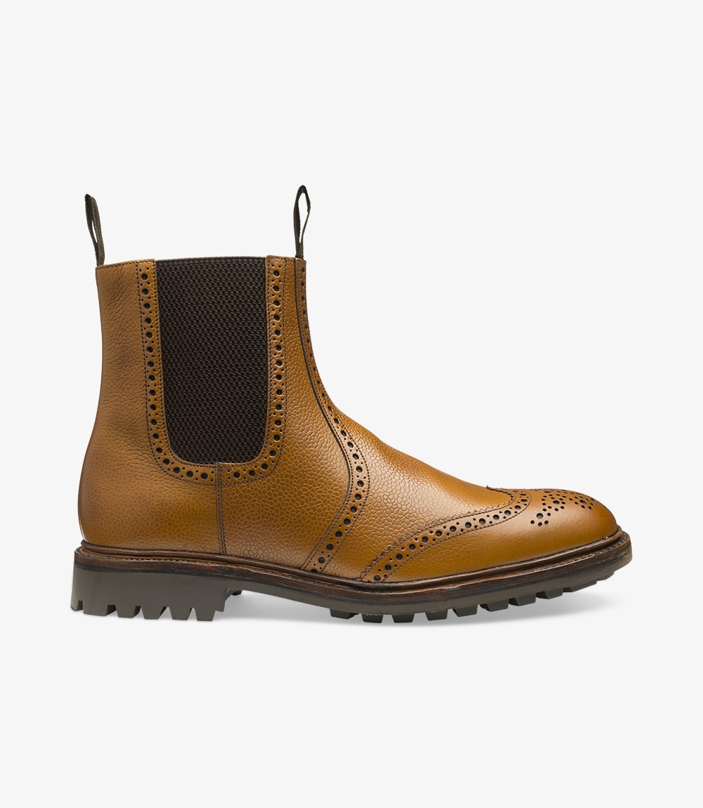 Loake Keswick