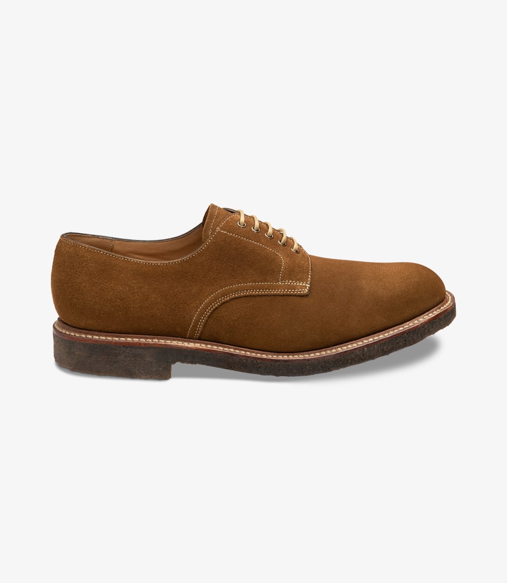 Loake Chichester