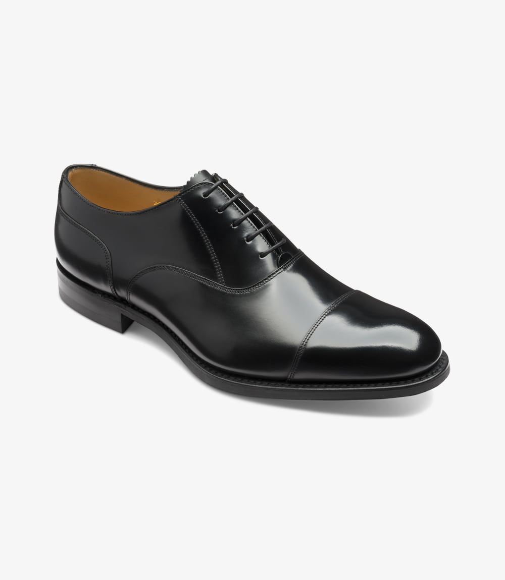 Loake 806