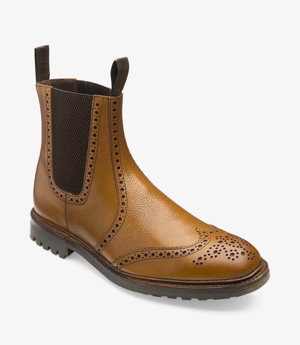 Loake Keswick