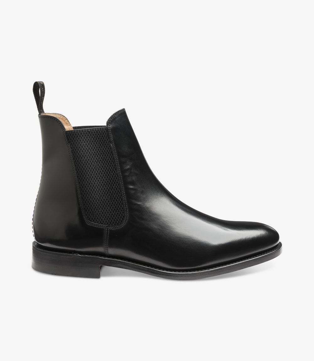 Loake 290