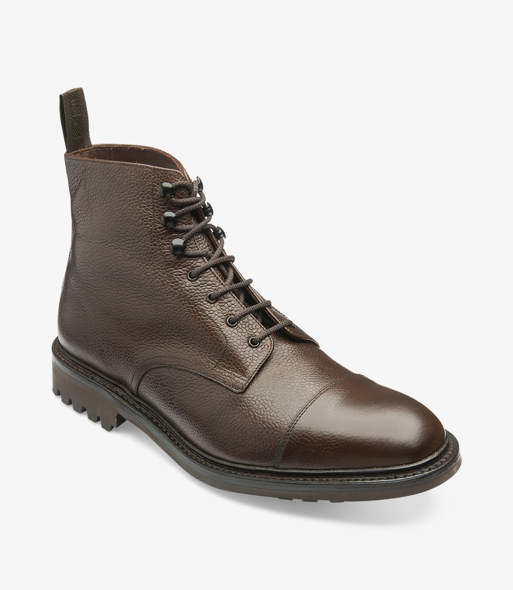 Loake Sedbergh