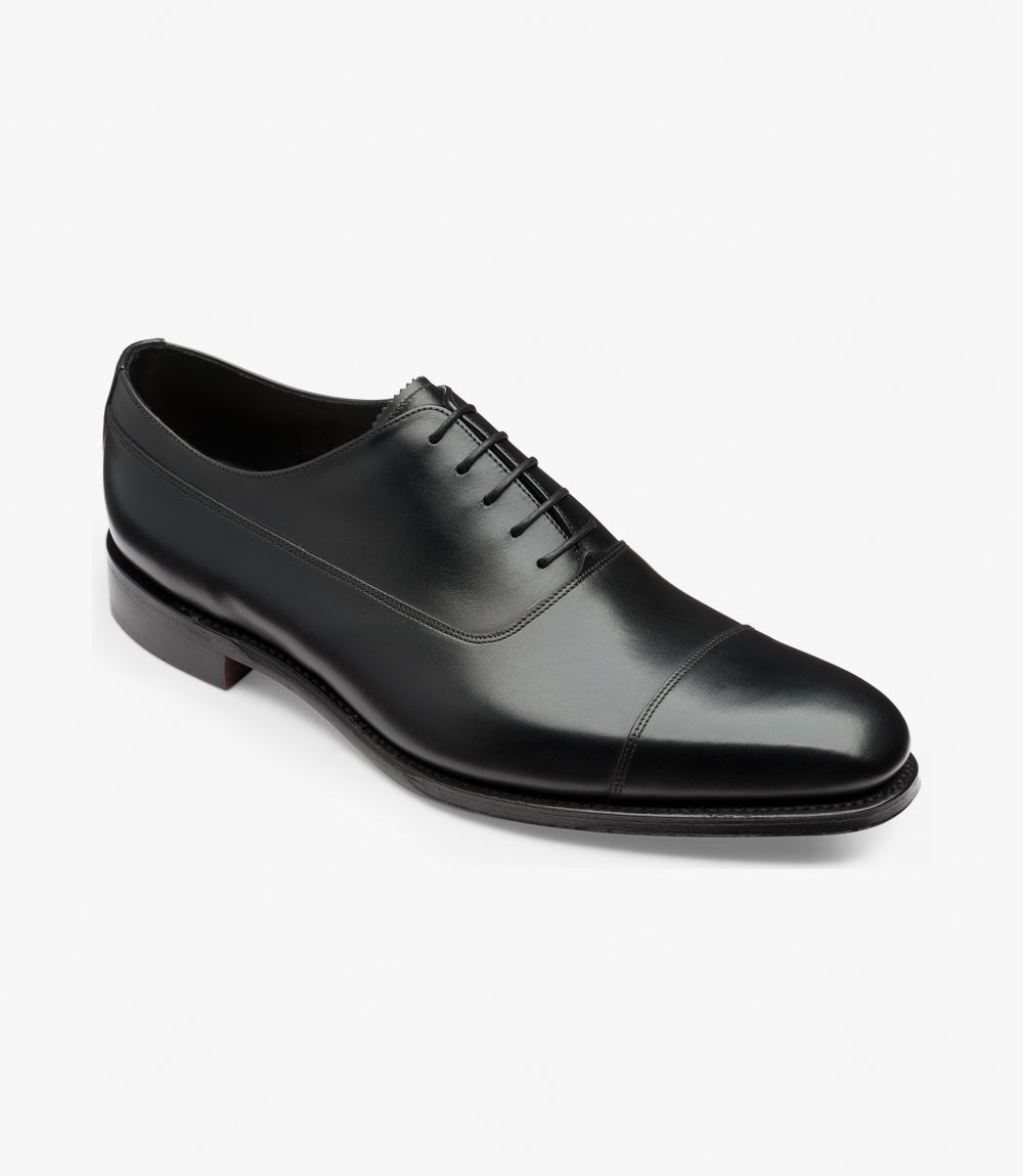 Loake Laxford
