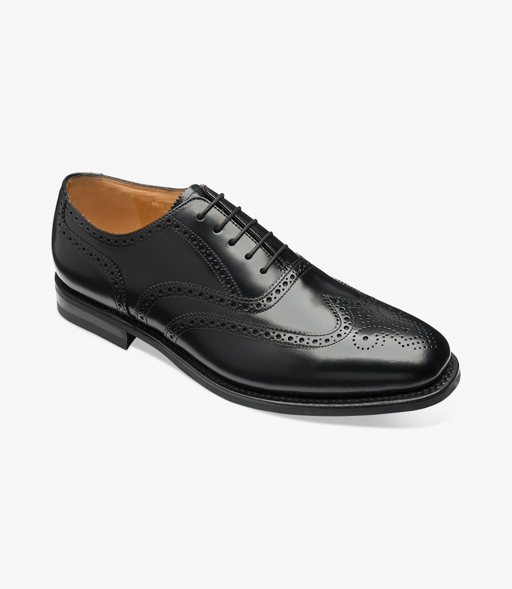 Loake 302