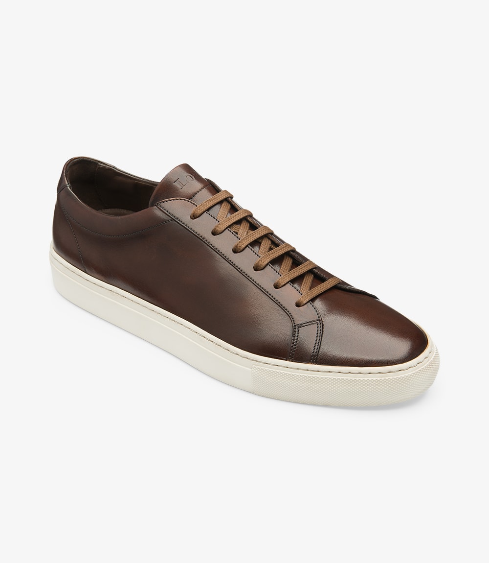 Loake Sprint