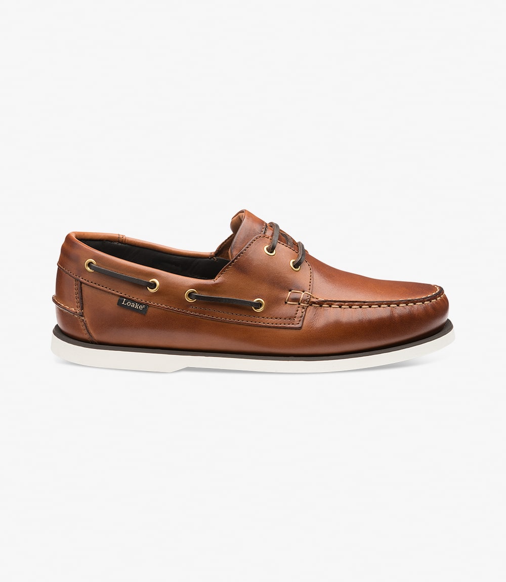 Loake 528