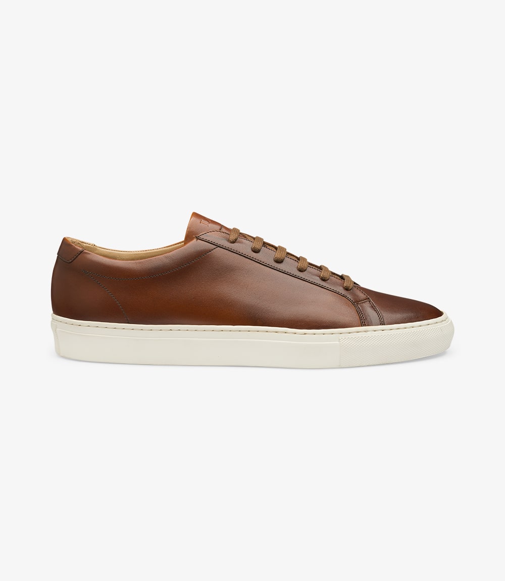 Loake Sprint