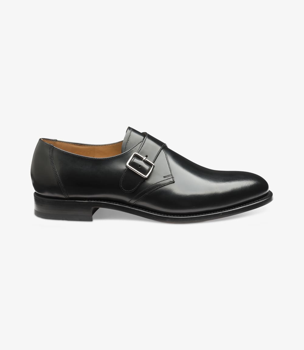 Loake 204