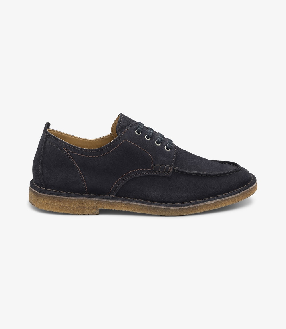 Loake Jimmy