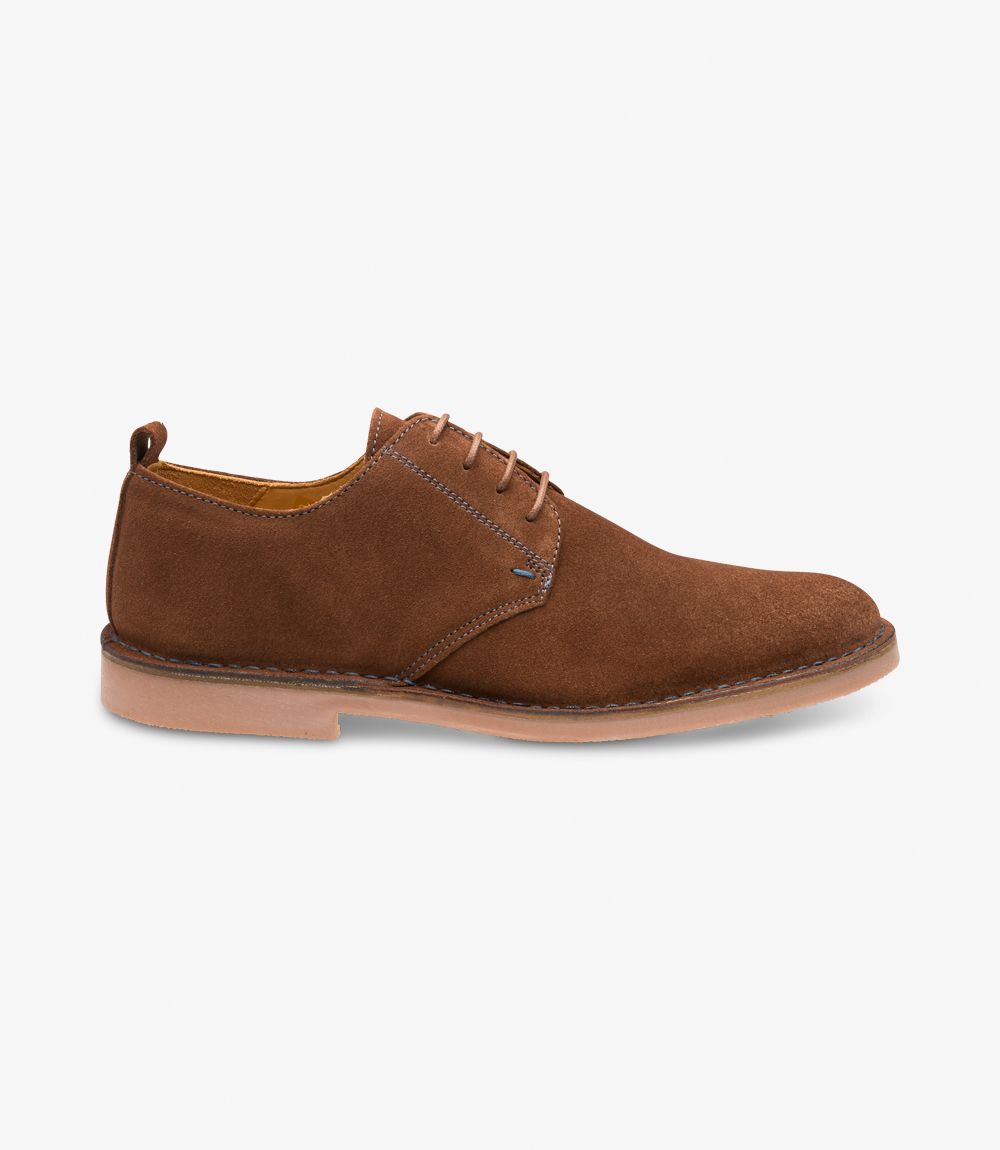 Loake Mojave